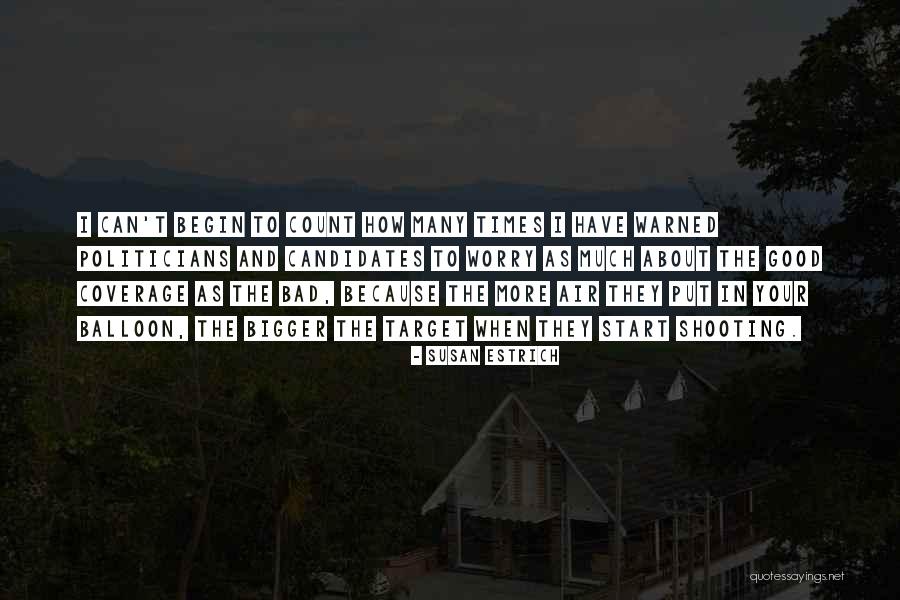 Inmerso Significado Quotes By Susan Estrich Inmerso Significado Quotes By Susan Estrich