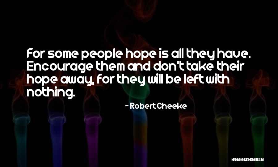 Inmersos Sinonimo Quotes By Robert Cheeke Inmersos Sinonimo Quotes By Robert Cheeke