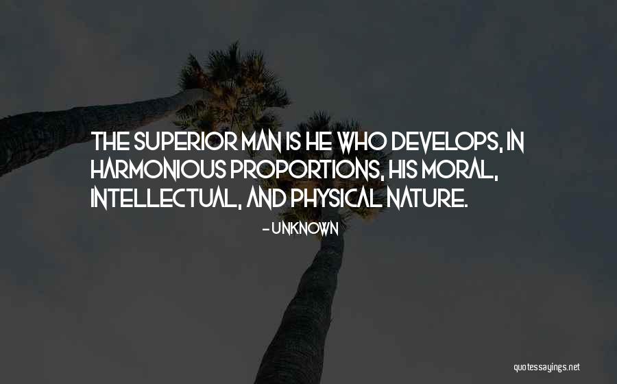 Inmersos Sinonimo Quotes By Unknown Inmersos Sinonimo Quotes By Unknown