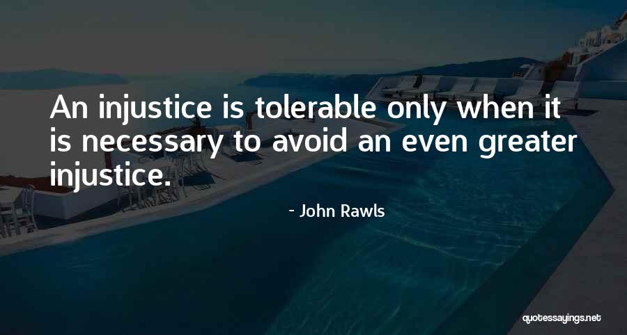Inmiddels Betekenis Quotes By John Rawls Inmiddels Betekenis Quotes By John Rawls