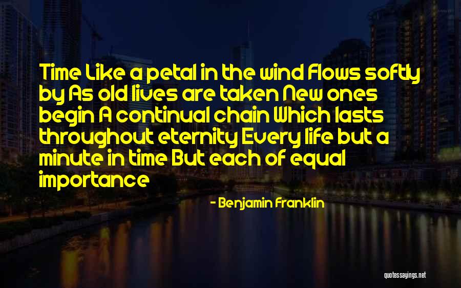 Inmigracion Definicion Quotes By Benjamin Franklin Inmigracion Definicion Quotes By Benjamin Franklin