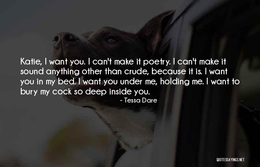 Inmigracion Definicion Quotes By Tessa Dare Inmigracion Definicion Quotes By Tessa Dare