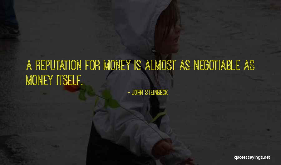 Inmigrante Calibre Quotes By John Steinbeck Inmigrante Calibre Quotes By John Steinbeck