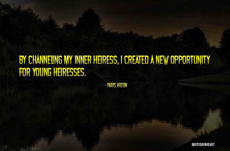 Inmigrante Definicion Quotes By Paris Hilton Inmigrante Definicion Quotes By Paris Hilton