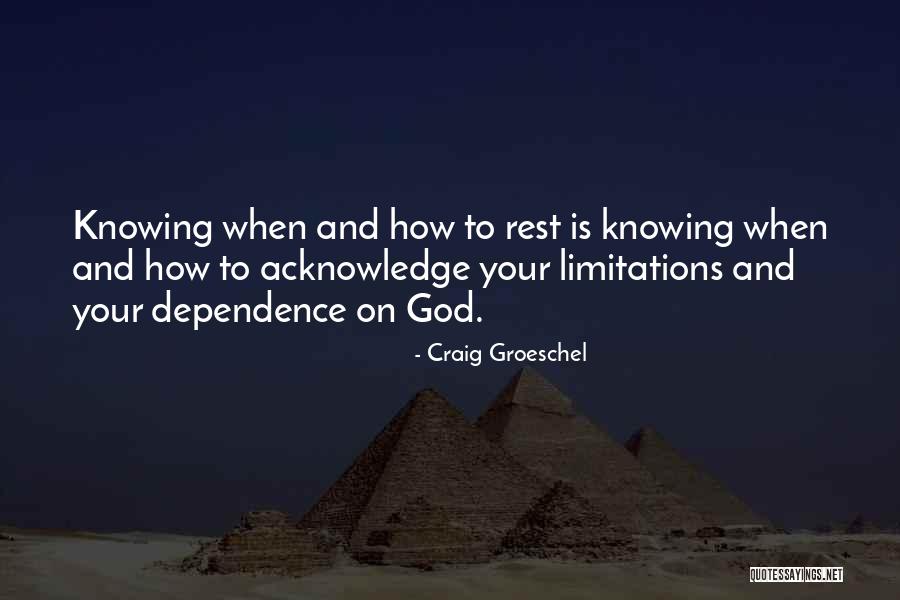 Inminente En Quotes By Craig Groeschel Inminente En Quotes By Craig Groeschel