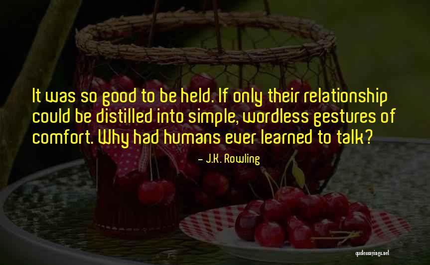 Inminente En Quotes By J.K. Rowling Inminente En Quotes By J.K. Rowling