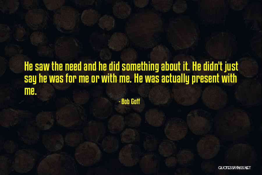 Inmitten Fasting Quotes By Bob Goff Inmitten Fasting Quotes By Bob Goff