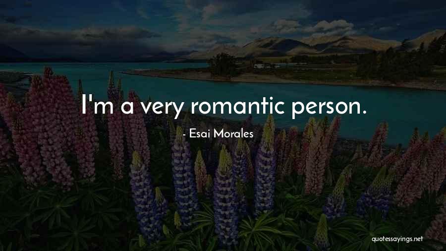 Inmixion Quotes By Esai Morales Inmixion Quotes By Esai Morales