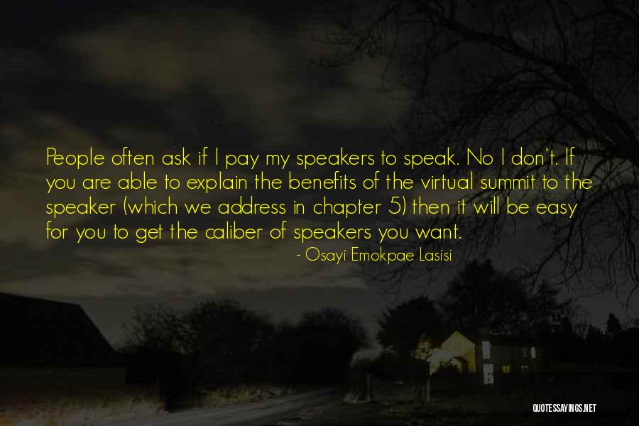 Inmixion Quotes By Osayi Emokpae Lasisi Inmixion Quotes By Osayi Emokpae Lasisi