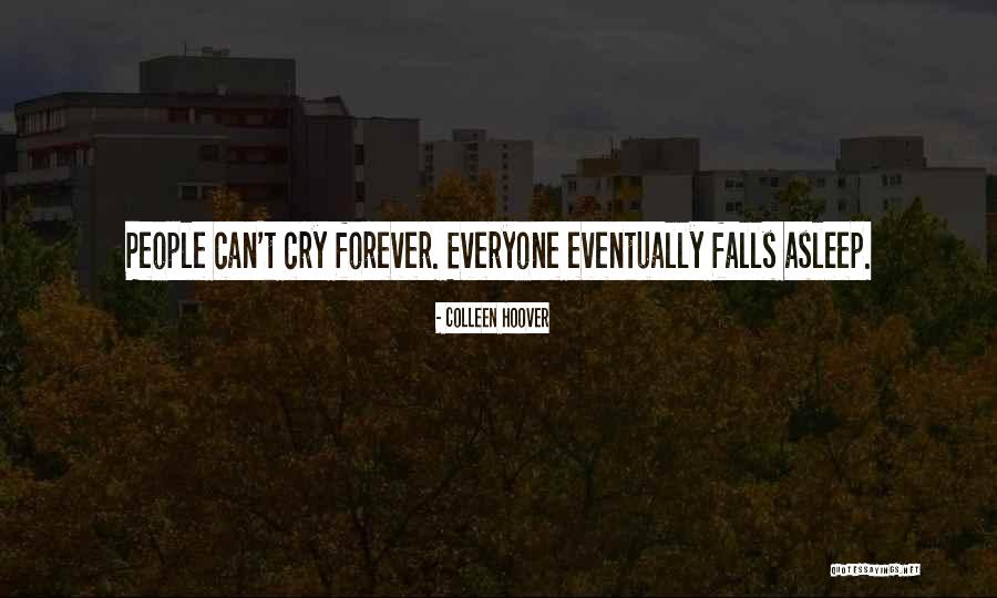 Inmixtio Quotes By Colleen Hoover Inmixtio Quotes By Colleen Hoover