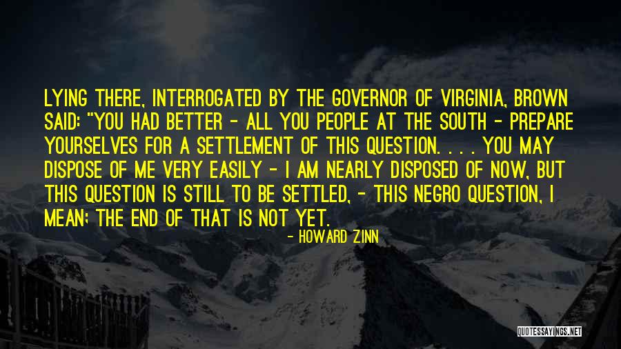 Inmobiliarios Republica Quotes By Howard Zinn Inmobiliarios Republica Quotes By Howard Zinn
