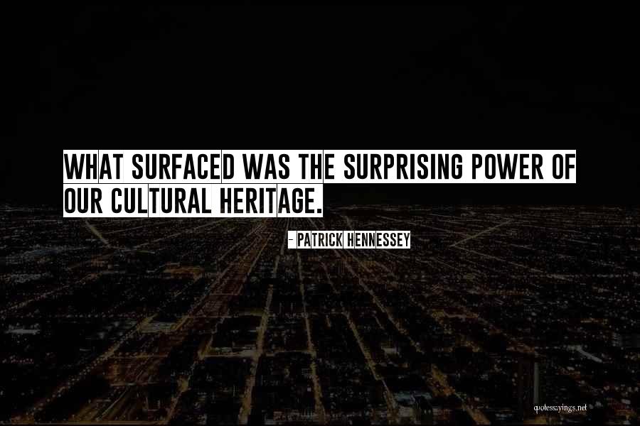 Inmobiliarios Republica Quotes By Patrick Hennessey Inmobiliarios Republica Quotes By Patrick Hennessey