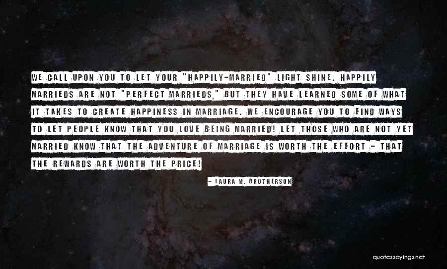 Inmoral En Quotes By Laura M. Brotherson Inmoral En Quotes By Laura M. Brotherson