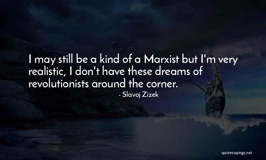 Inmoral En Quotes By Slavoj Zizek Inmoral En Quotes By Slavoj Zizek