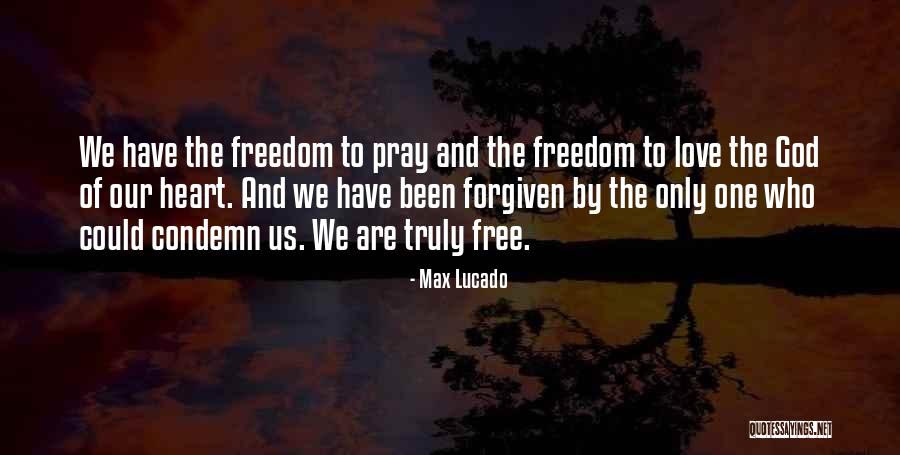 Inmortales Dota Quotes By Max Lucado Inmortales Dota Quotes By Max Lucado