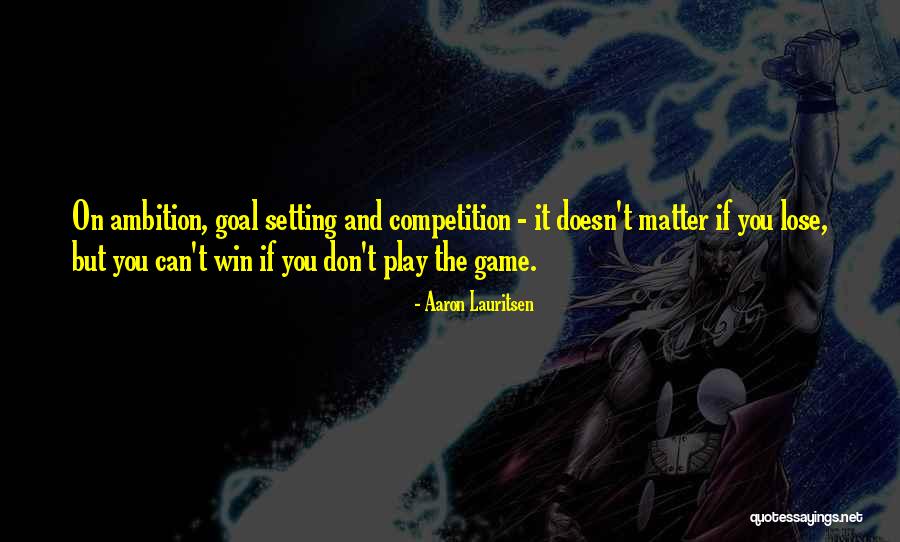 Inmortales Quotes By Aaron Lauritsen Inmortales Quotes By Aaron Lauritsen