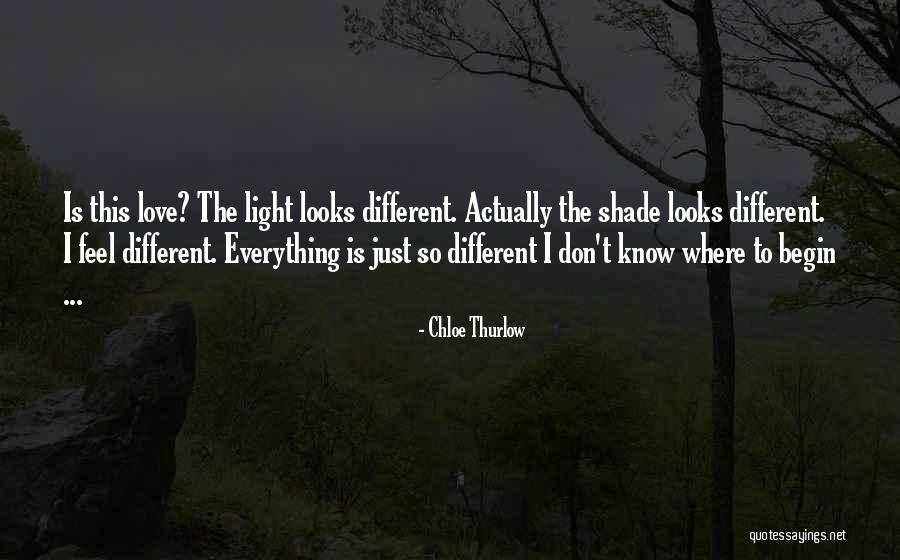 Inmortalidad Ciencia Quotes By Chloe Thurlow Inmortalidad Ciencia Quotes By Chloe Thurlow