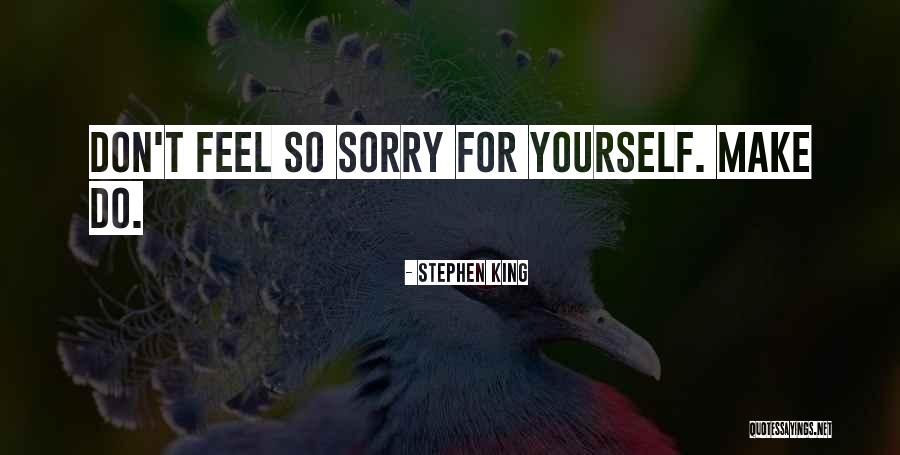 Inmortalidad Del Quotes By Stephen King Inmortalidad Del Quotes By Stephen King