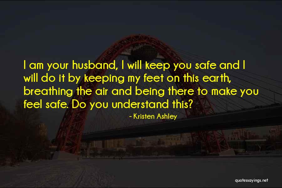 Inmost Cave Quotes By Kristen Ashley Inmost Cave Quotes By Kristen Ashley