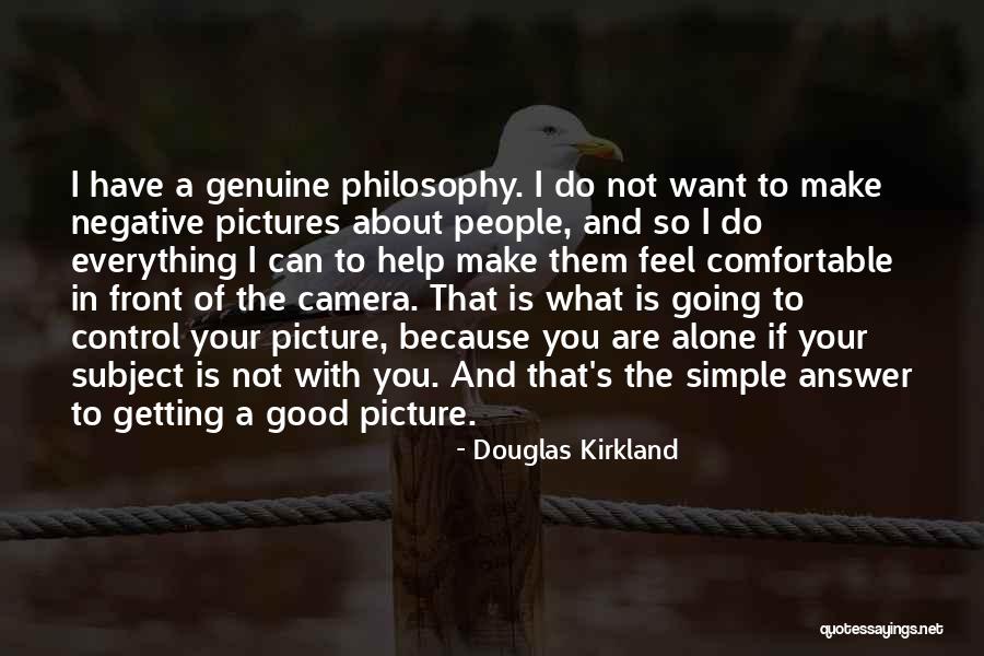 Inmost Free Quotes By Douglas Kirkland Inmost Free Quotes By Douglas Kirkland