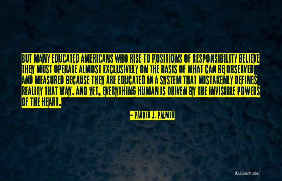 Inmost Free Quotes By Parker J. Palmer Inmost Free Quotes By Parker J. Palmer
