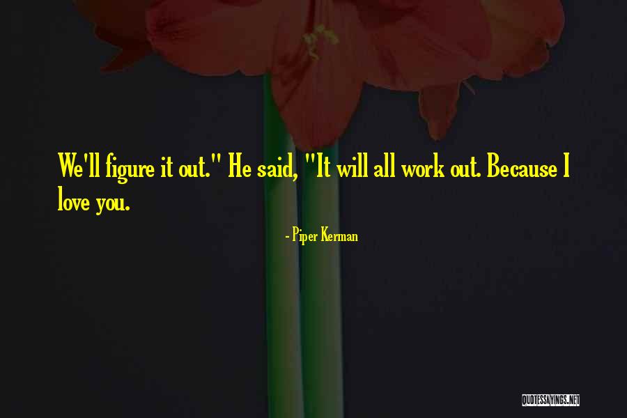 Inmost Free Quotes By Piper Kerman Inmost Free Quotes By Piper Kerman