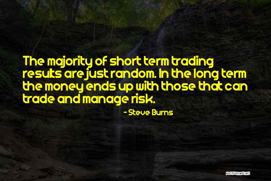 Inmovilizado Material Quotes By Steve Burns Inmovilizado Material Quotes By Steve Burns