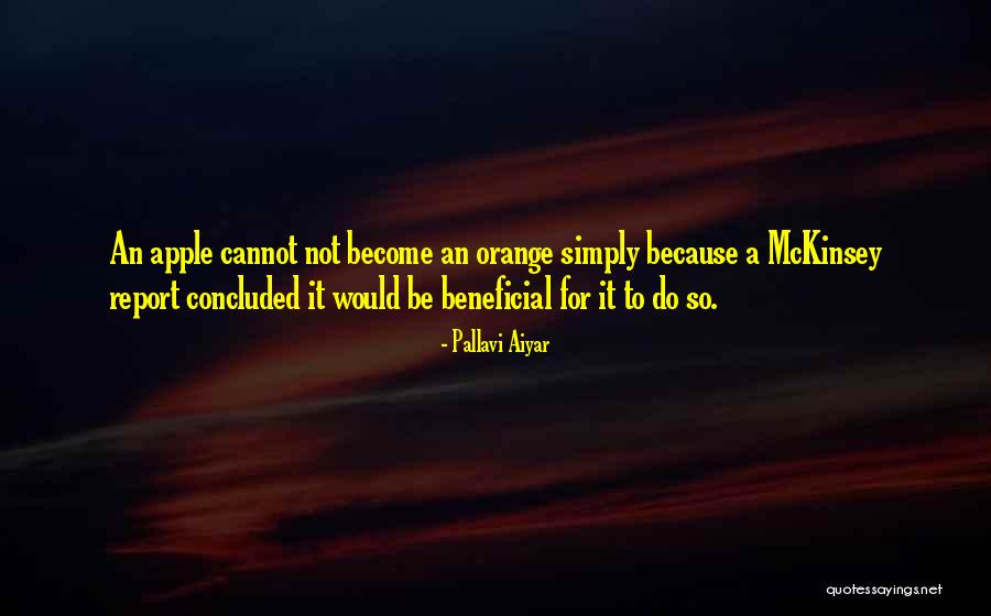 Inmovilizado Quotes By Pallavi Aiyar Inmovilizado Quotes By Pallavi Aiyar