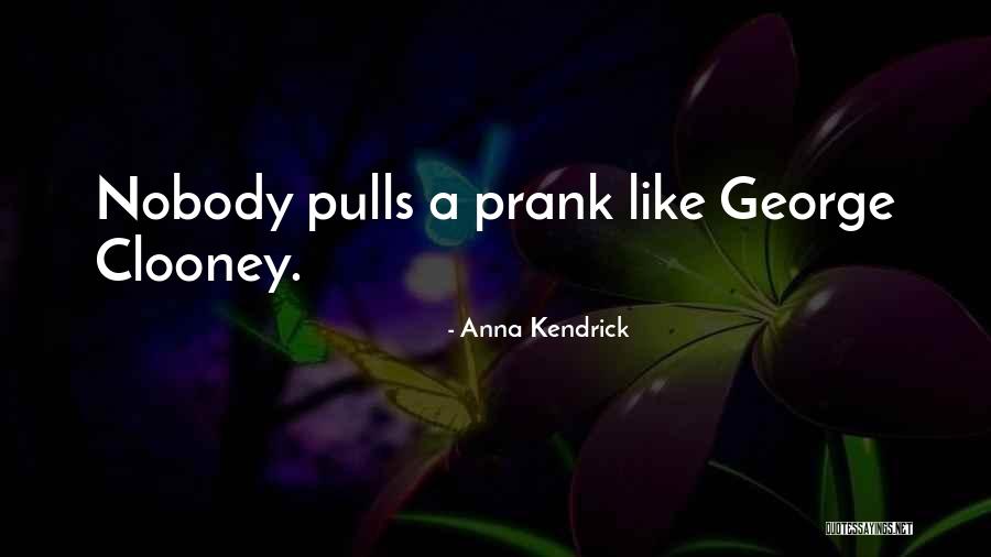 Inmundicia Significado Quotes By Anna Kendrick Inmundicia Significado Quotes By Anna Kendrick