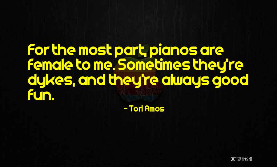 Inmunidad Adaptativa Quotes By Tori Amos Inmunidad Adaptativa Quotes By Tori Amos