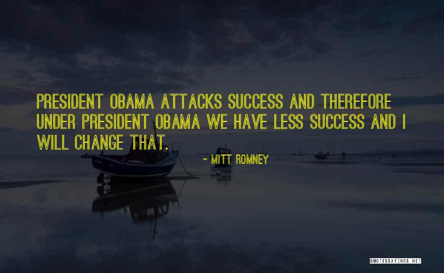 Inmutabilidad De Dios Quotes By Mitt Romney Inmutabilidad De Dios Quotes By Mitt Romney