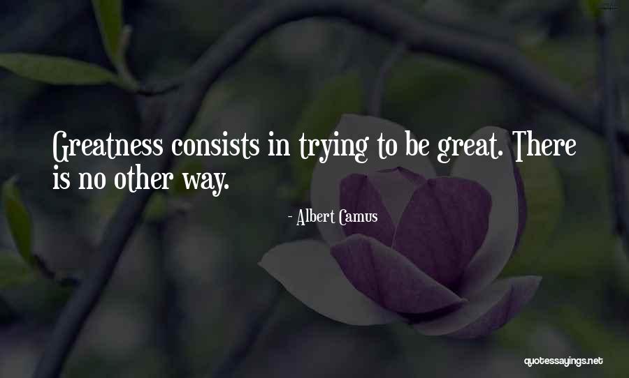 Inmutabilidad Significado Quotes By Albert Camus Inmutabilidad Significado Quotes By Albert Camus