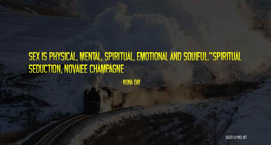 Inmutabilidad Significado Quotes By Nona Day Inmutabilidad Significado Quotes By Nona Day