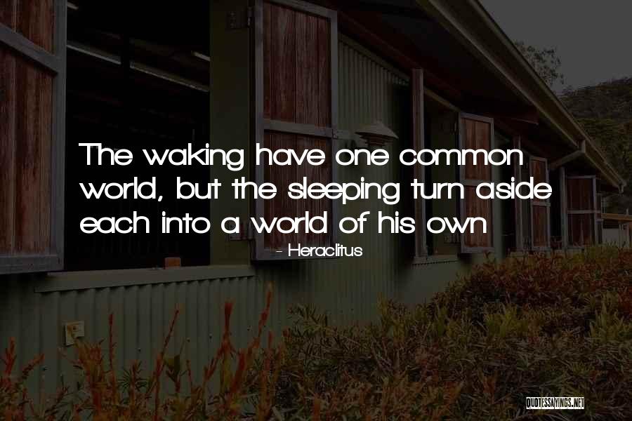 Inmutable Sinonimo Quotes By Heraclitus Inmutable Sinonimo Quotes By Heraclitus