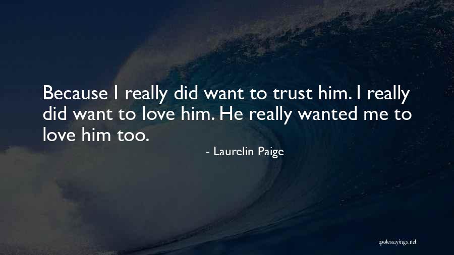 Inmutable Sinonimo Quotes By Laurelin Paige Inmutable Sinonimo Quotes By Laurelin Paige