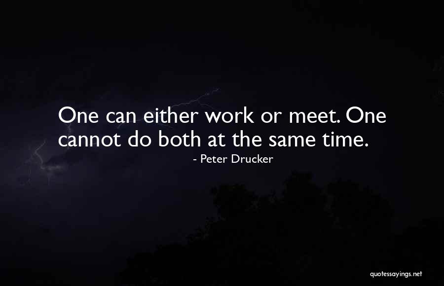 Inmutable Sinonimo Quotes By Peter Drucker Inmutable Sinonimo Quotes By Peter Drucker