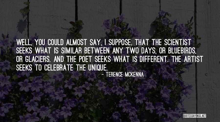 Inmutable Sinonimo Quotes By Terence McKenna Inmutable Sinonimo Quotes By Terence McKenna