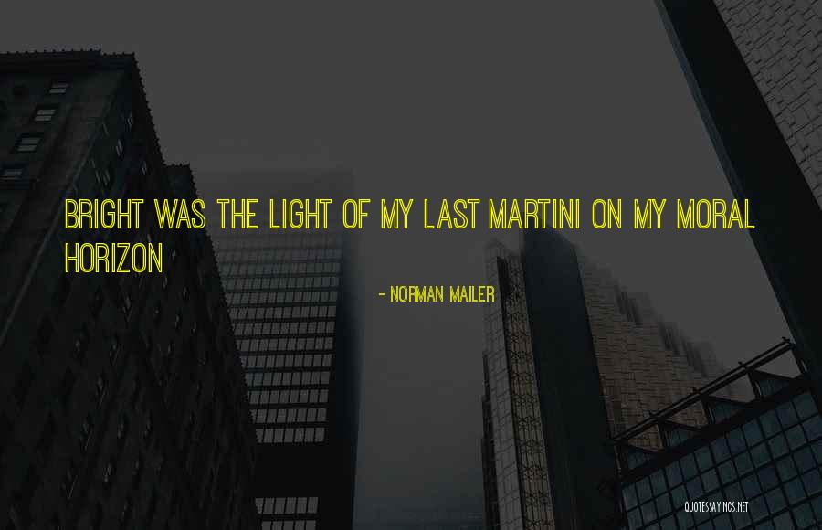Inmutables Sinonimo Quotes By Norman Mailer Inmutables Sinonimo Quotes By Norman Mailer