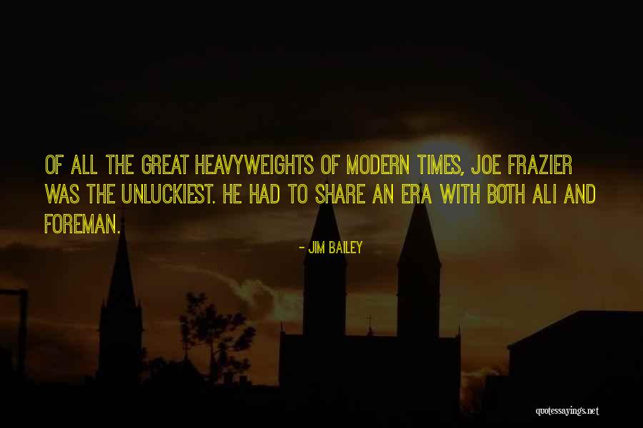 Innabila Quotes By Jim Bailey Innabila Quotes By Jim Bailey