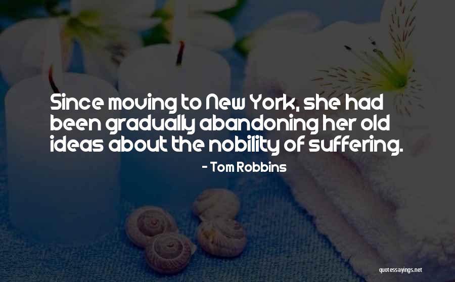 Innalhamdalillahi Quotes By Tom Robbins Innalhamdalillahi Quotes By Tom Robbins