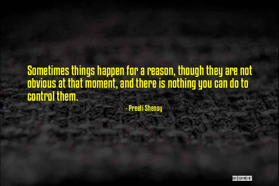 Innallaha Laa Quotes By Preeti Shenoy Innallaha Laa Quotes By Preeti Shenoy