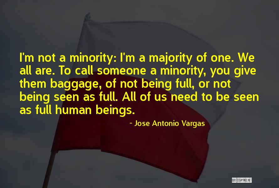 Innallaha Ma Ashobirin Quotes By Jose Antonio Vargas Innallaha Ma Ashobirin Quotes By Jose Antonio Vargas