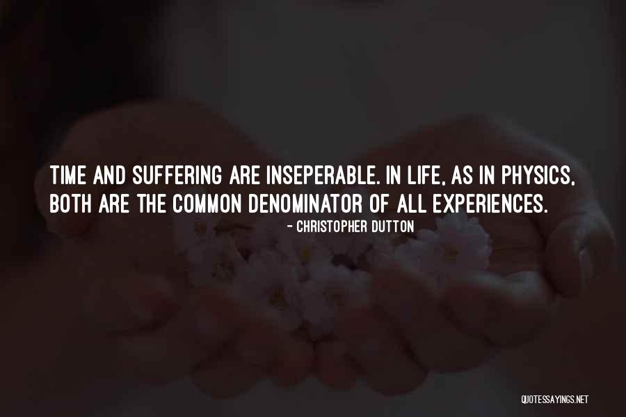 Innamit Quotes By Christopher Dutton Innamit Quotes By Christopher Dutton