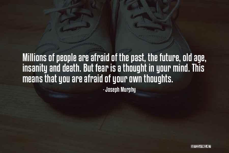 Innamite Quotes By Joseph Murphy Innamite Quotes By Joseph Murphy