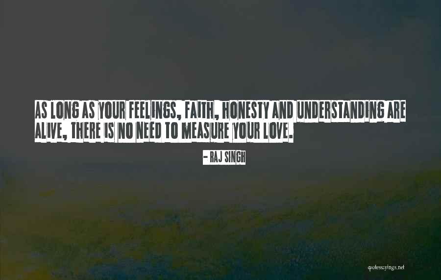 Innamoramento Net Quotes By Raj Singh Innamoramento Net Quotes By Raj Singh