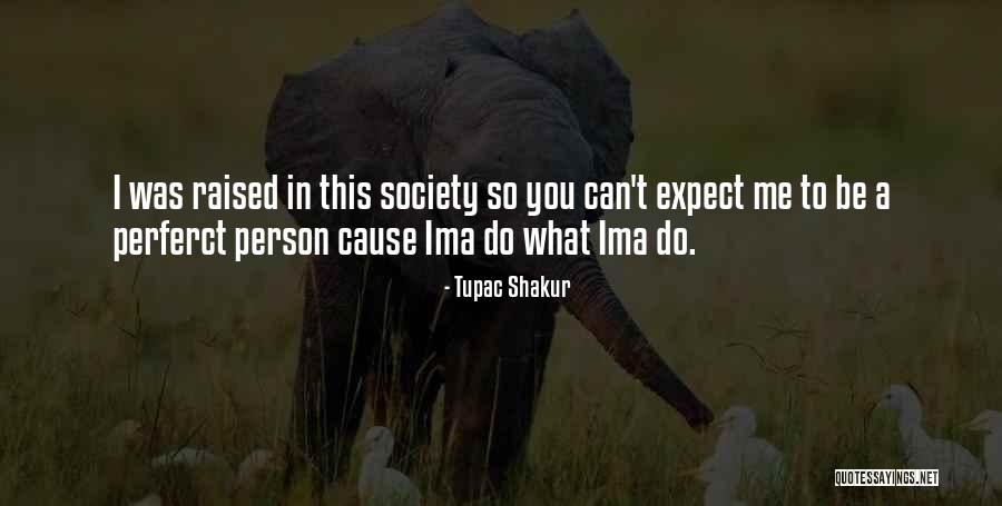 Innamorarsi Alla Quotes By Tupac Shakur Innamorarsi Alla Quotes By Tupac Shakur