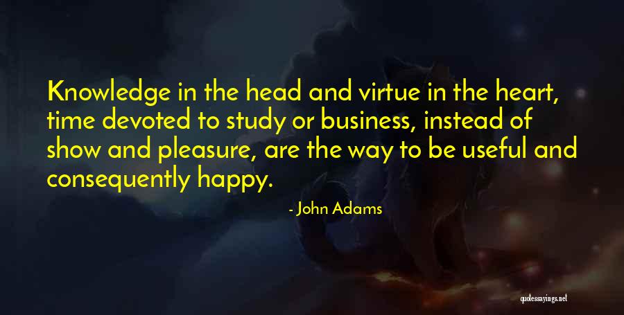 Innamorarsi Couture Quotes By John Adams Innamorarsi Couture Quotes By John Adams