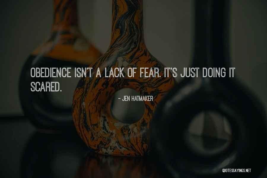 Innamorarsi Di Quotes By Jen Hatmaker Innamorarsi Di Quotes By Jen Hatmaker