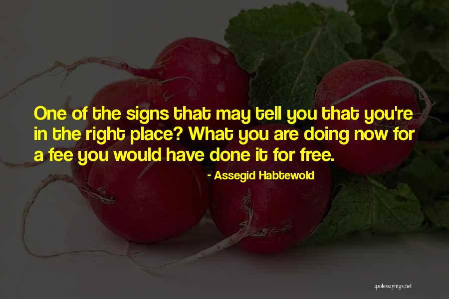 Innamorata Dean Quotes By Assegid Habtewold Innamorata Dean Quotes By Assegid Habtewold