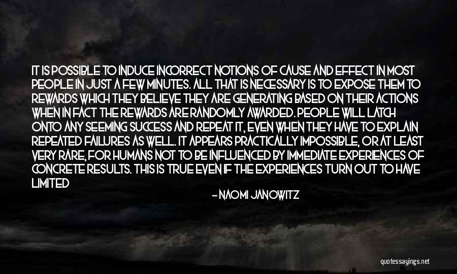 Innamorata Jerry Quotes By Naomi Janowitz Innamorata Jerry Quotes By Naomi Janowitz